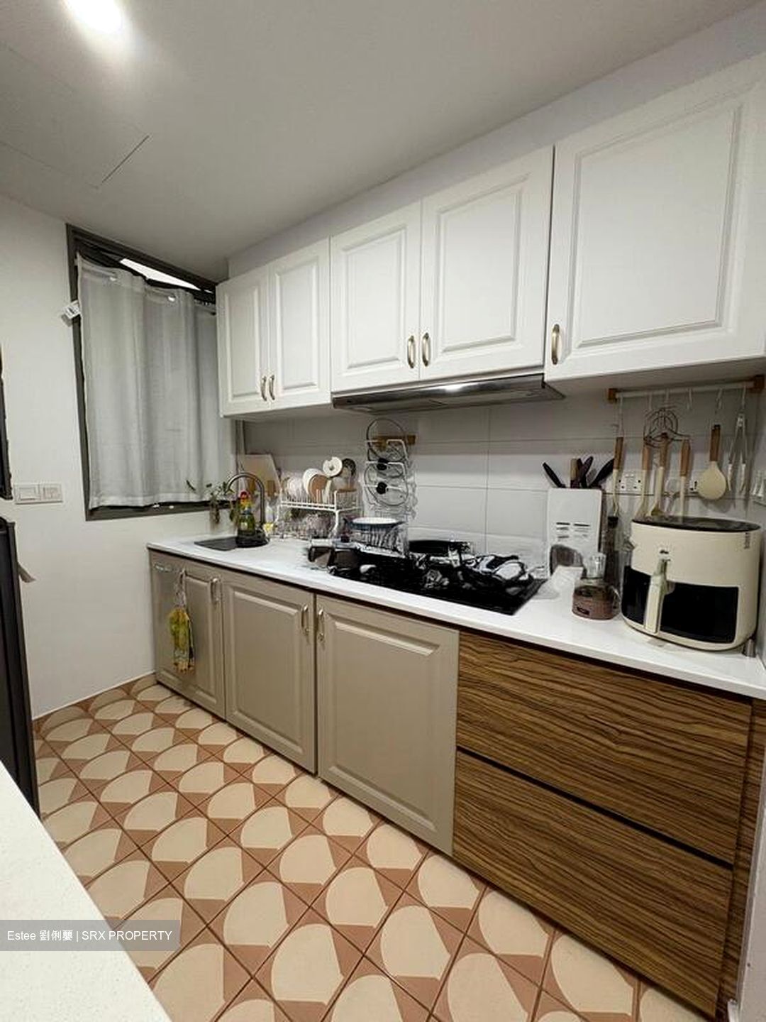 Ripple Bay (D18), Condominium #515301051